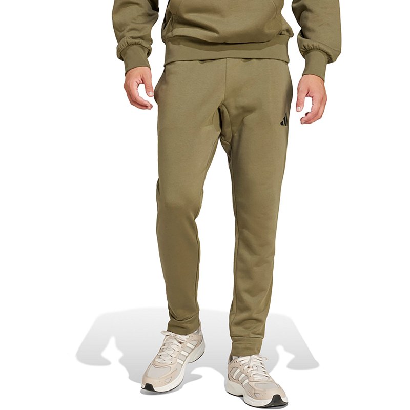 Adidas Men's Essent… - image