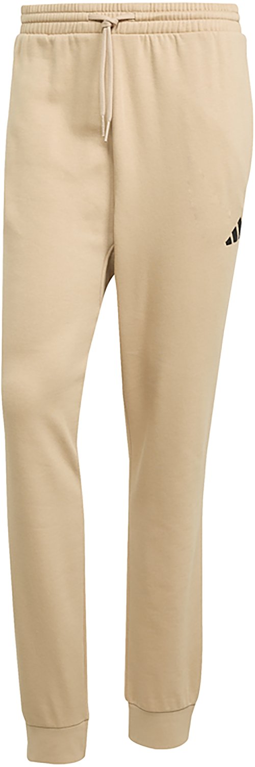 adidas Men's Essentials FeelCozy Joggers - view number 5