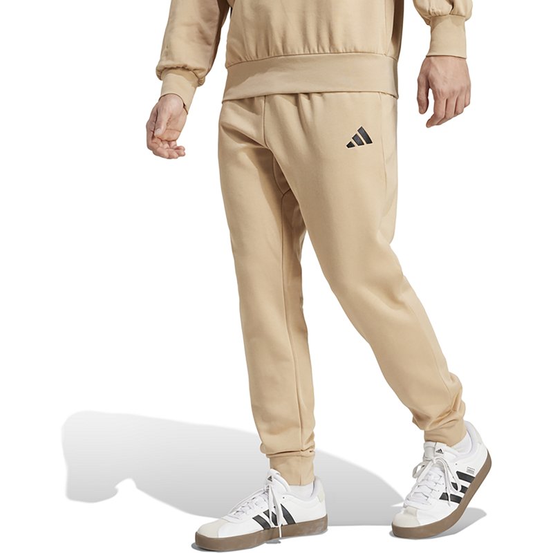 Adidas Men's Essent… - image