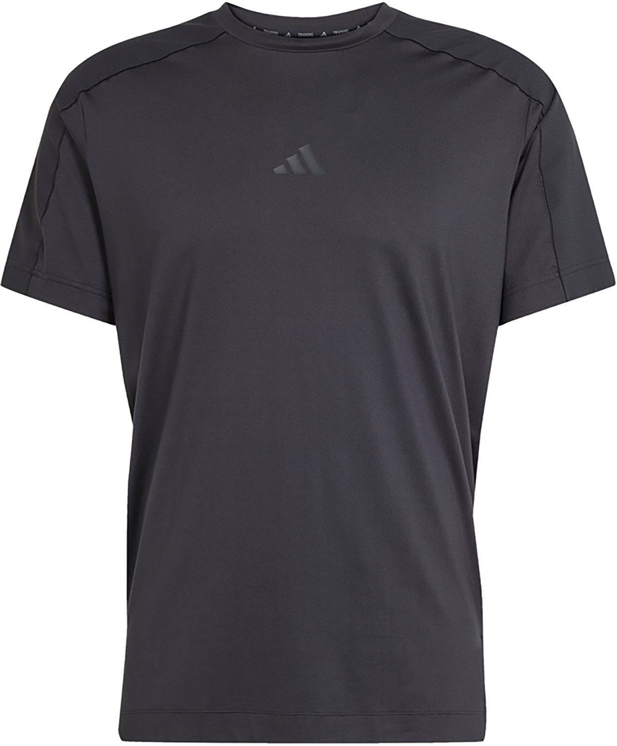 adidas Men's Puremotion T-shirt - view number 6