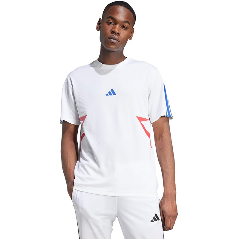 Adidas Men's Tiro C… - image