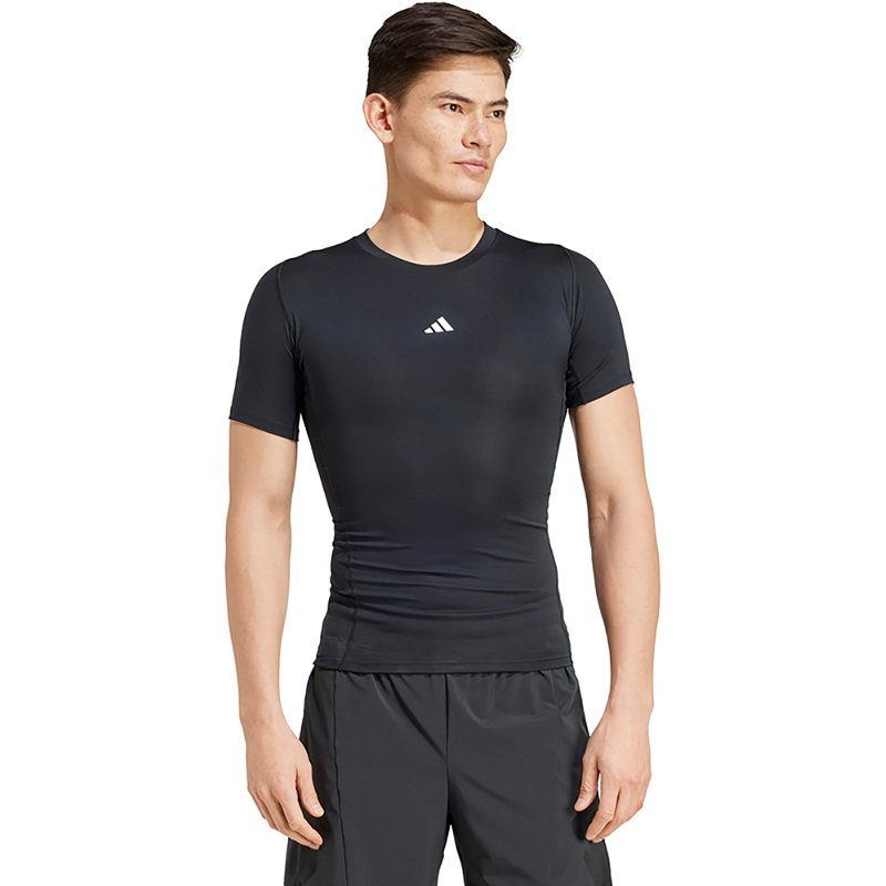 Adidas Men's Techfi… - image