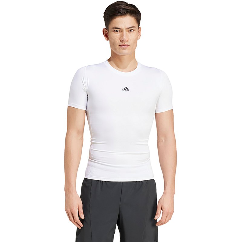 Adidas Men's Techfi… - image