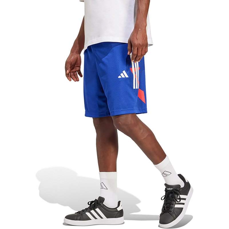 Adidas Men's Tiro C… - image