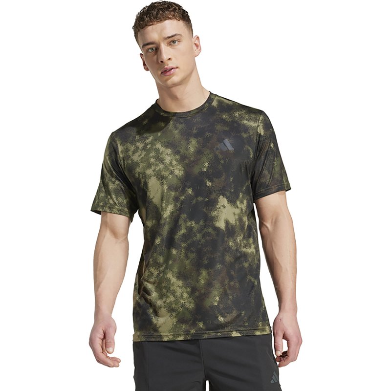Adidas Men's Sea Al… - image
