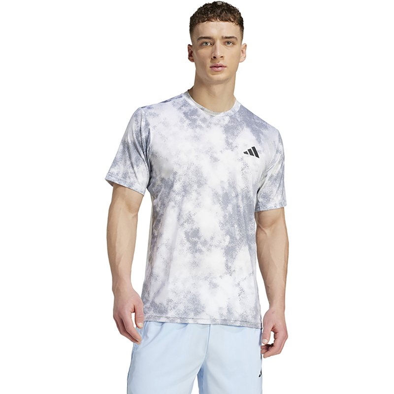 Adidas Men's Sea Al… - image