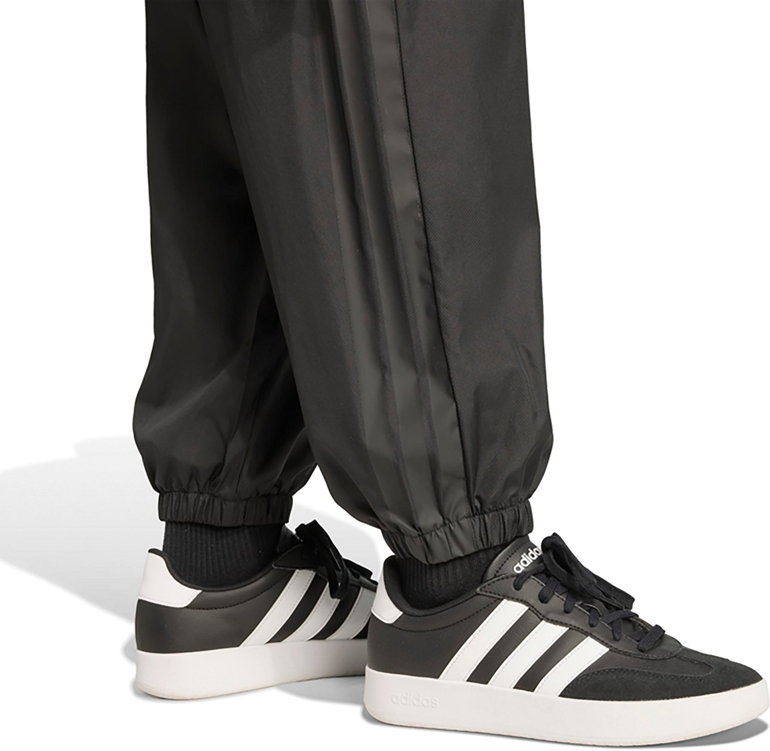 adidas Men's Utility Woven Pants - view number 4