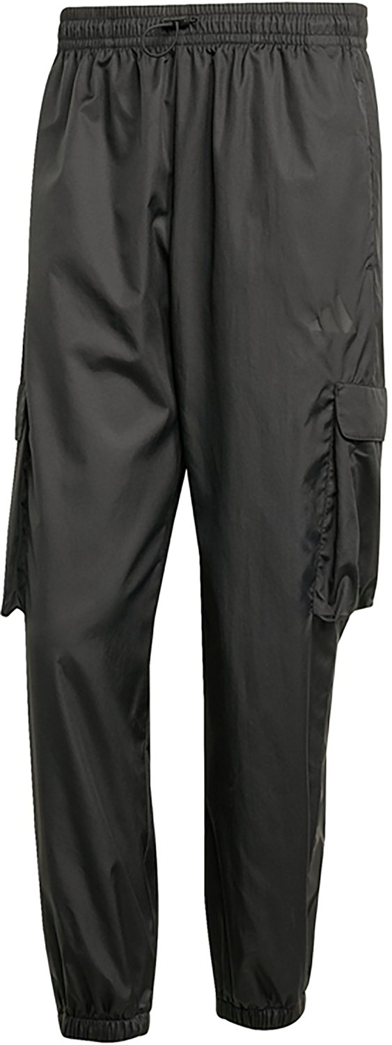 adidas Men's Utility Woven Pants - view number 5
