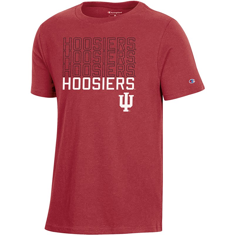 Champion Boys' Indi… - image