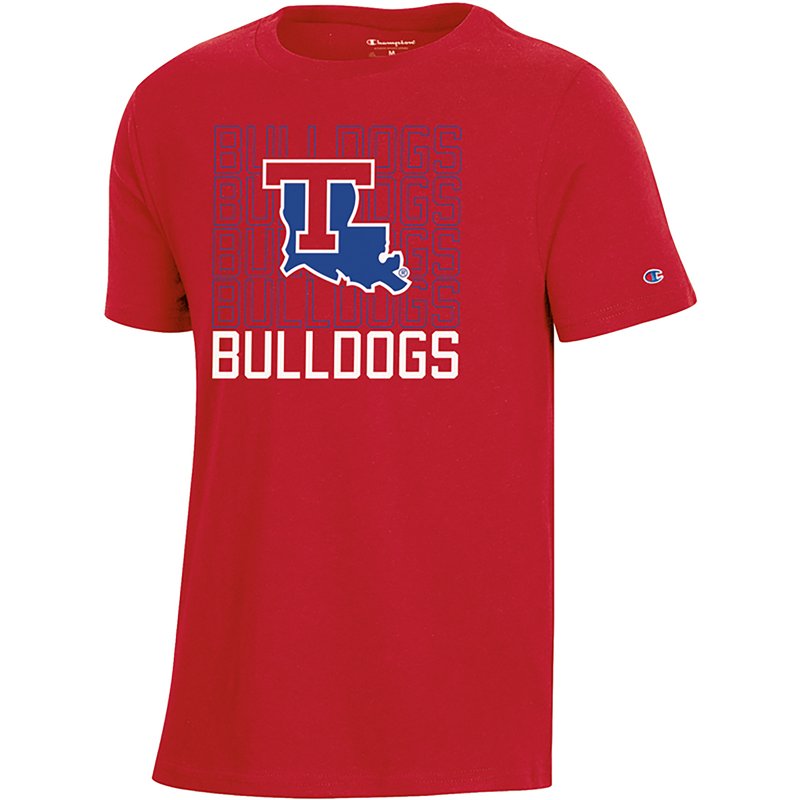 Champion Boys' Loui… - image