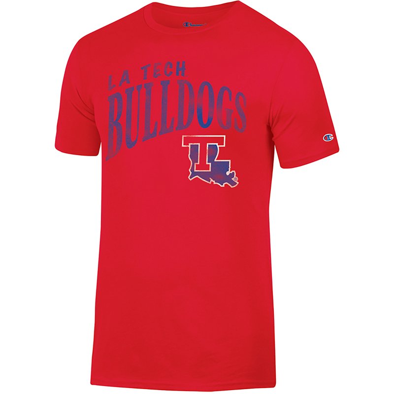 Champion Men's Loui… - image