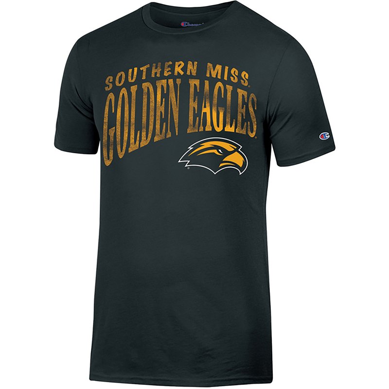 Champion Men's Sout… - image