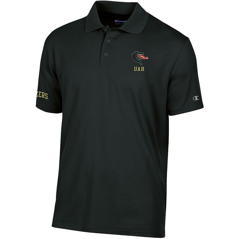 Champion Men's Alab… - image