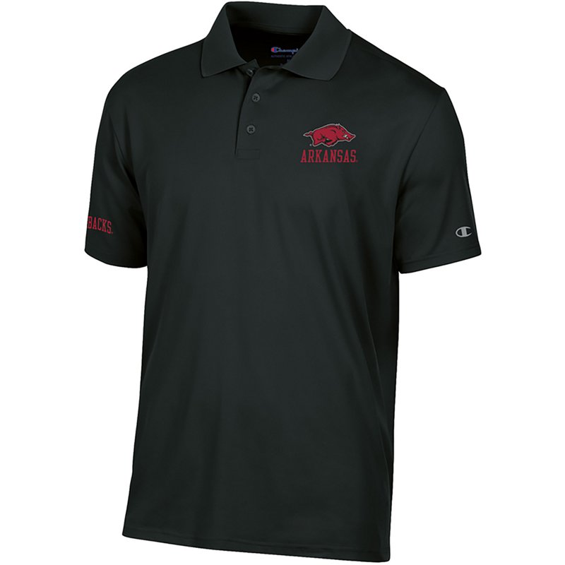 Champion Men's Arka… - image