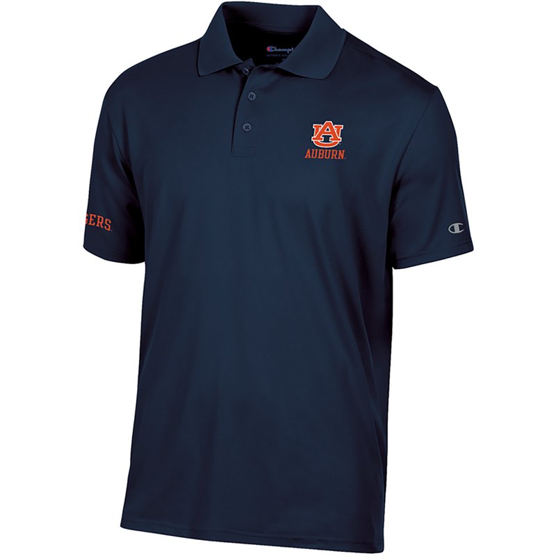 Champion Men's Aubu… - image