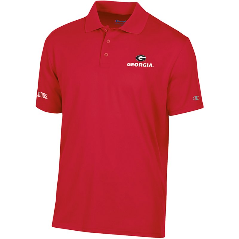 Champion Men's Geor… - image