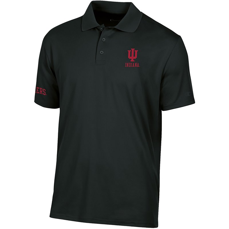 Champion Men's Indi… - image