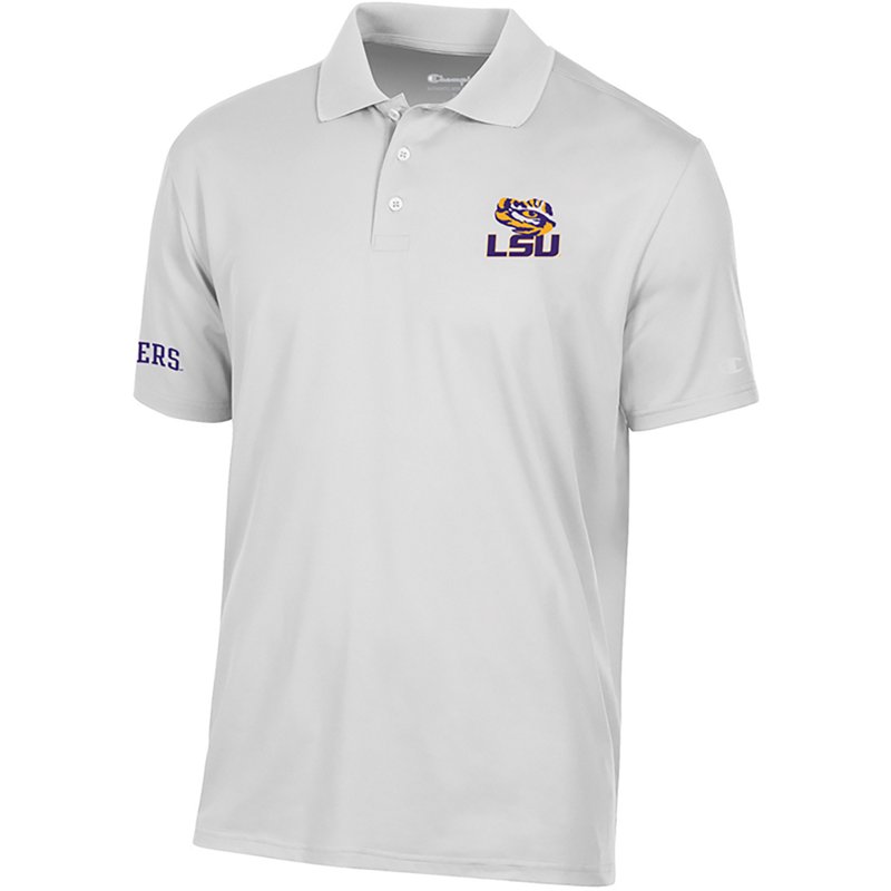 Champion Men's Lsu … - image