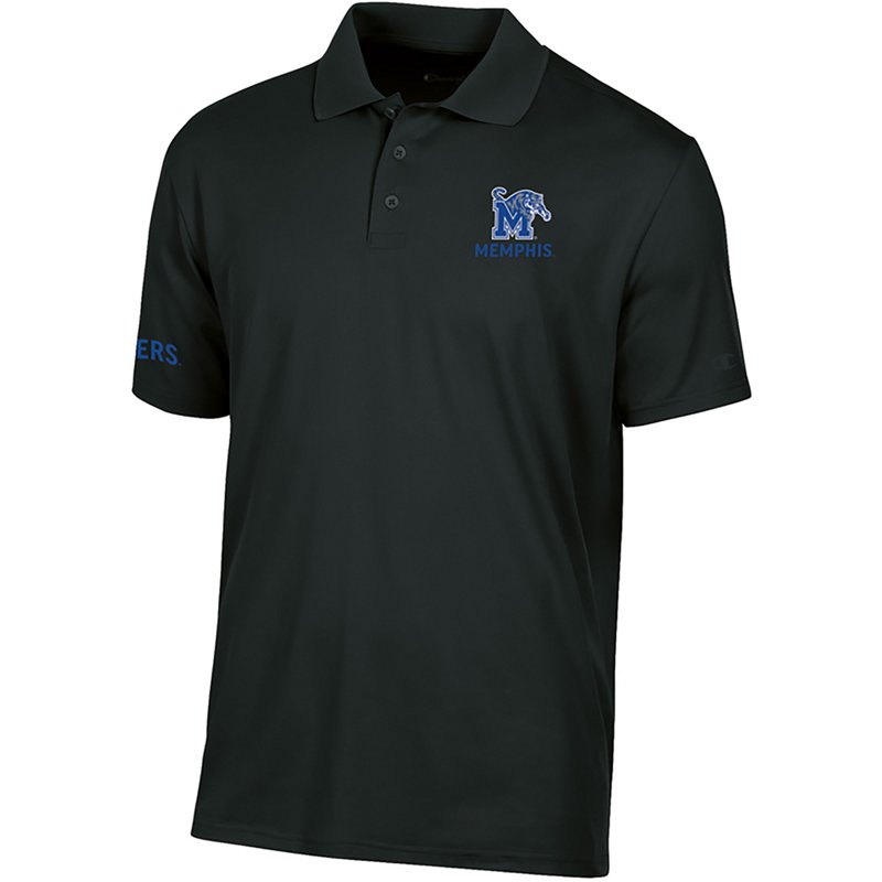 Champion Men's Memp… - image