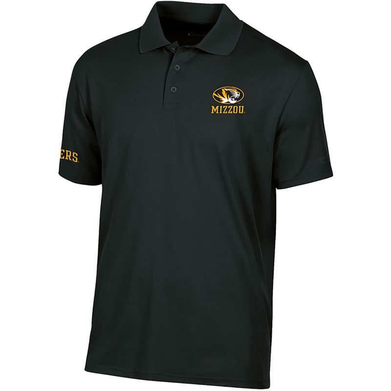 Champion Men's Miss… - image