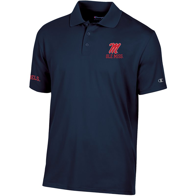 Champion Men's Ole … - image