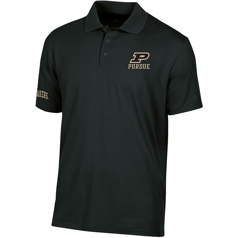 Champion Men's Purd… - image