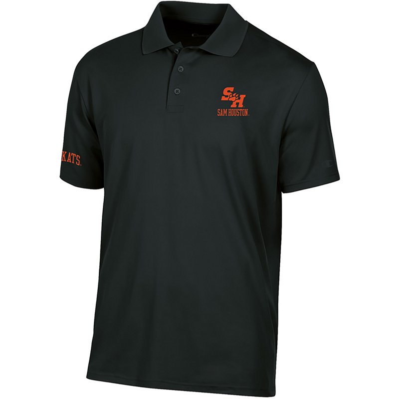 Champion Men's Sam … - image