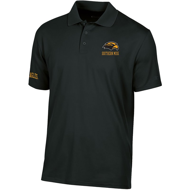 Champion Men's Sout… - image