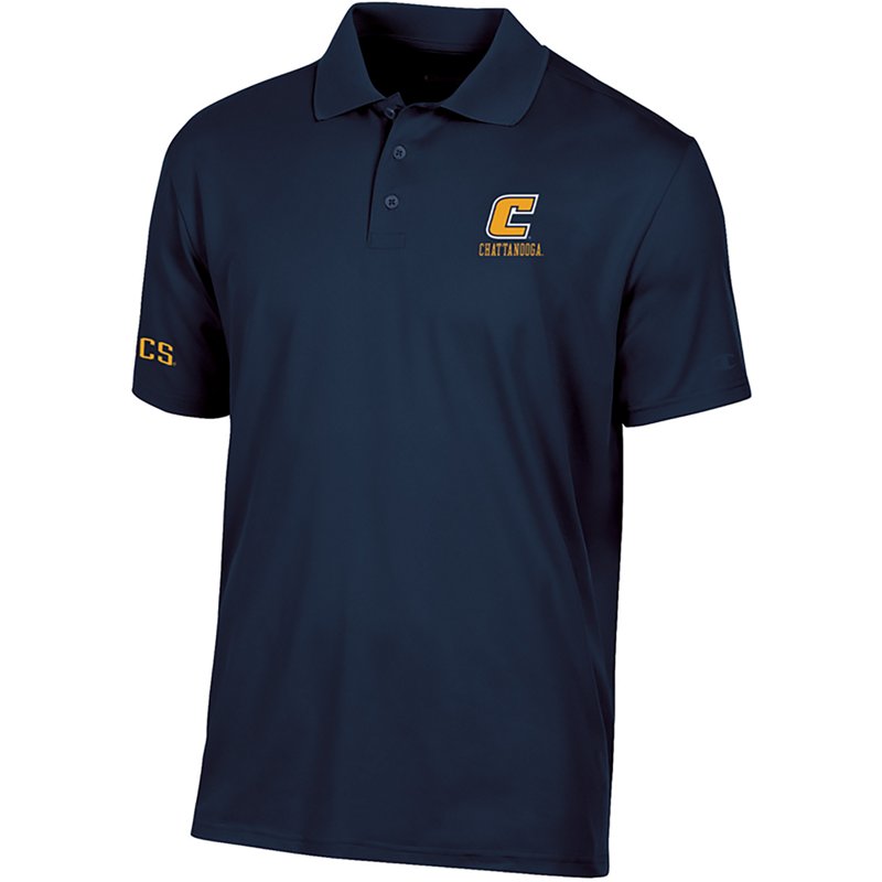 Champion Men's Tenn… - image