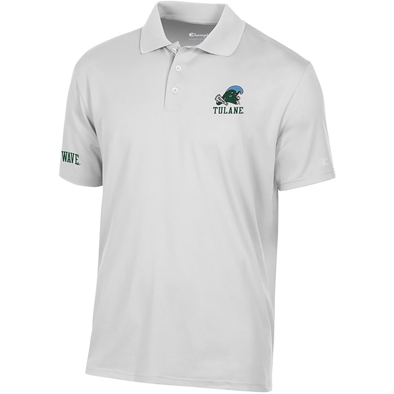 Champion Men's Tula… - image