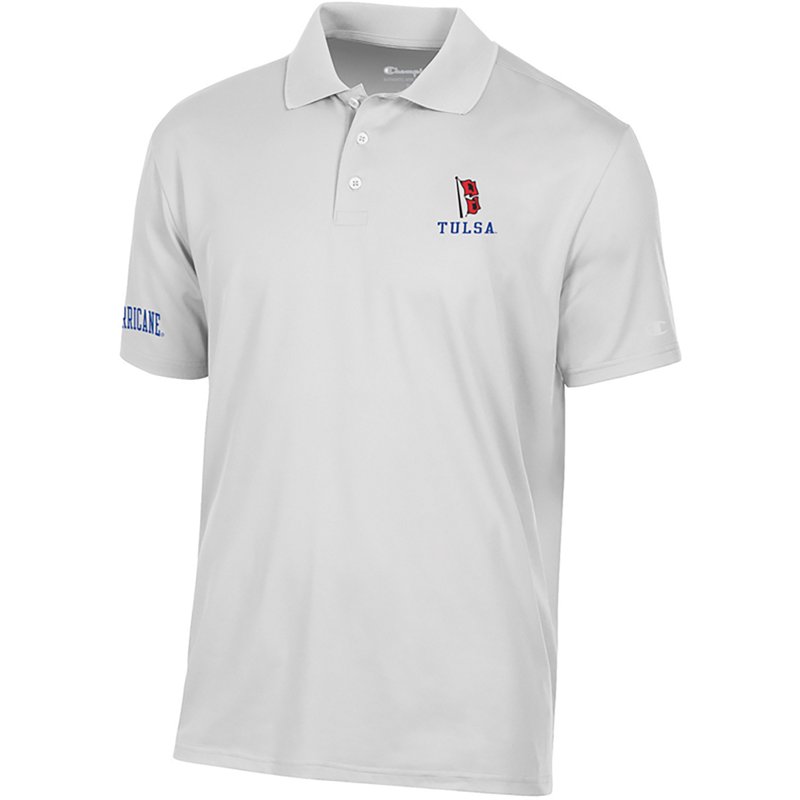 Champion Men's Tuls… - image