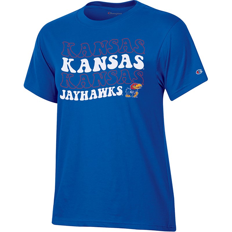 Champion Women's Ka… - image