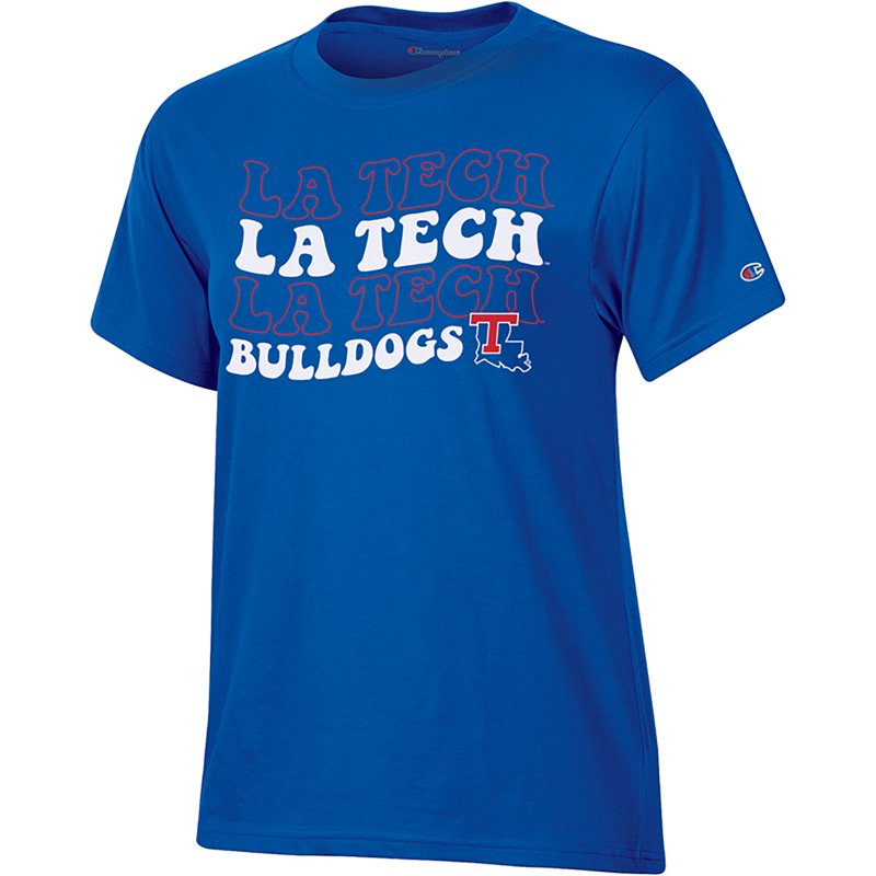 Champion Women's Lo… - image
