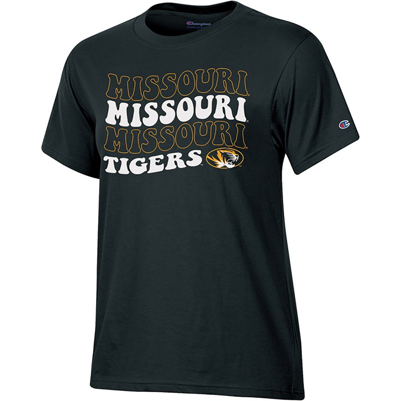 Champion Women's Mi… - image