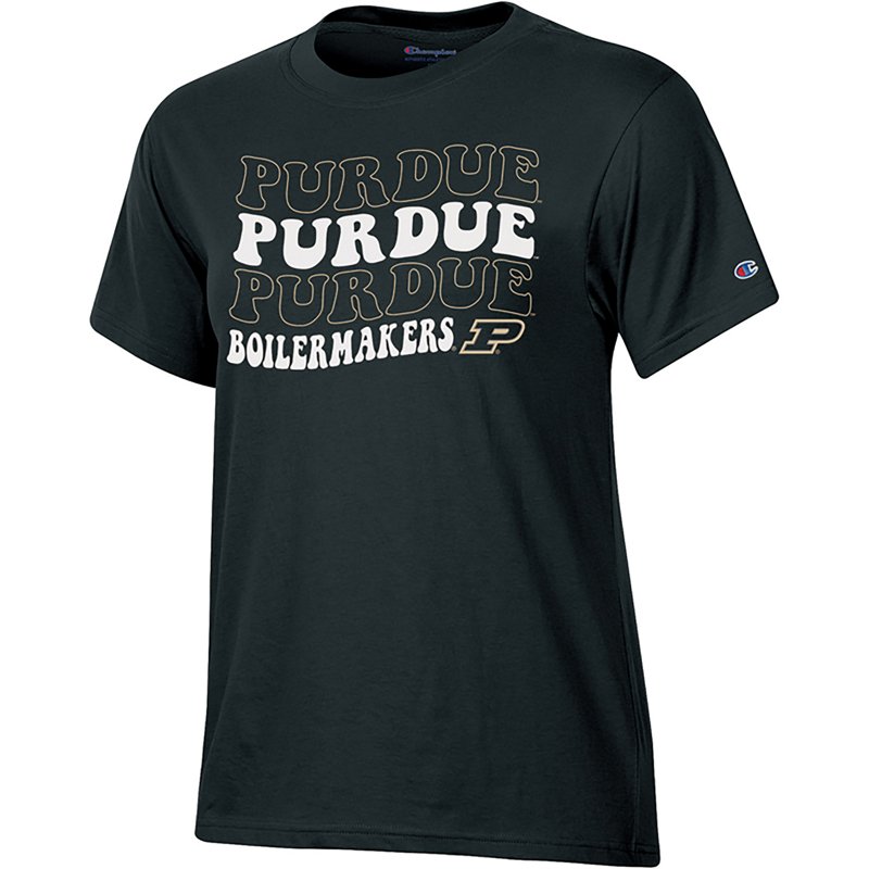 Champion Women's Pu… - image
