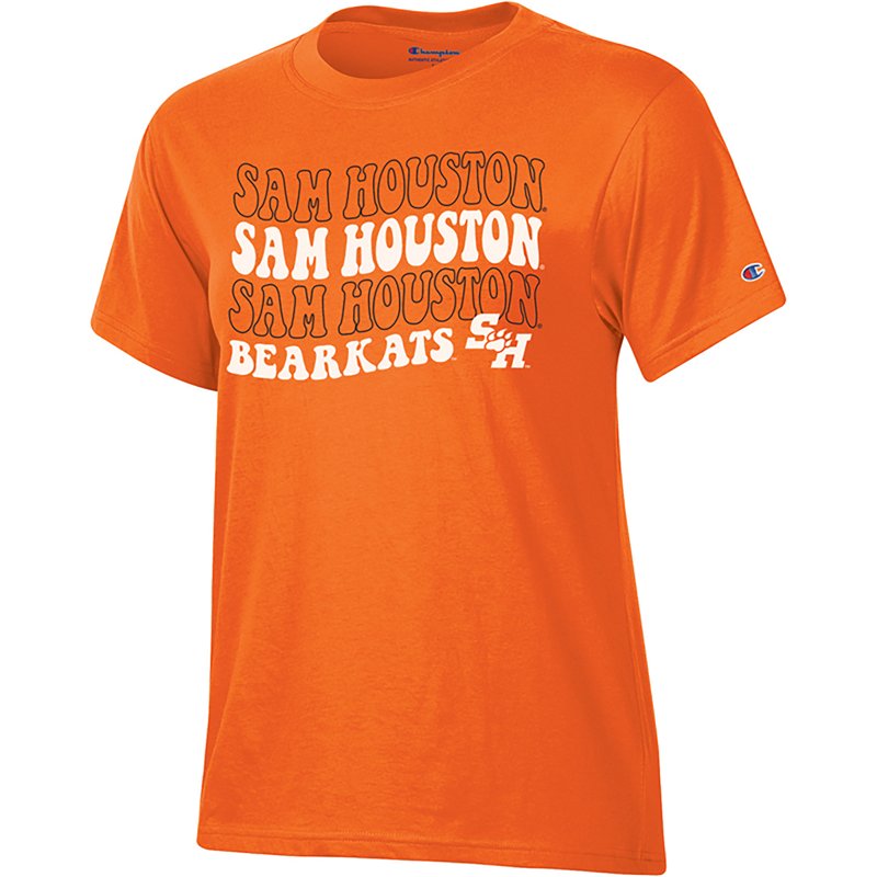 Champion Women's Sa… - image