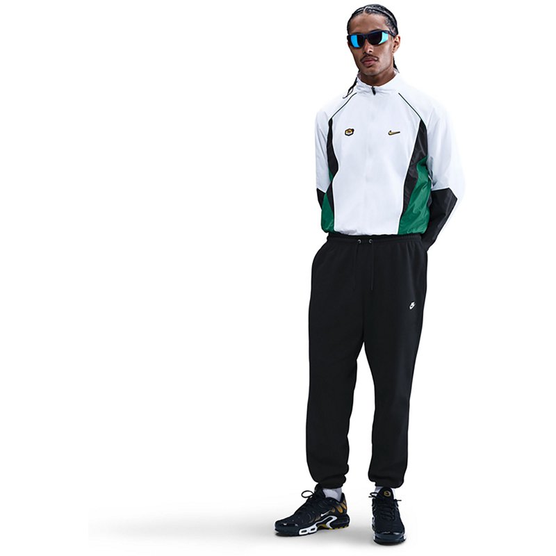 Nike Men's Club Cuf… - image