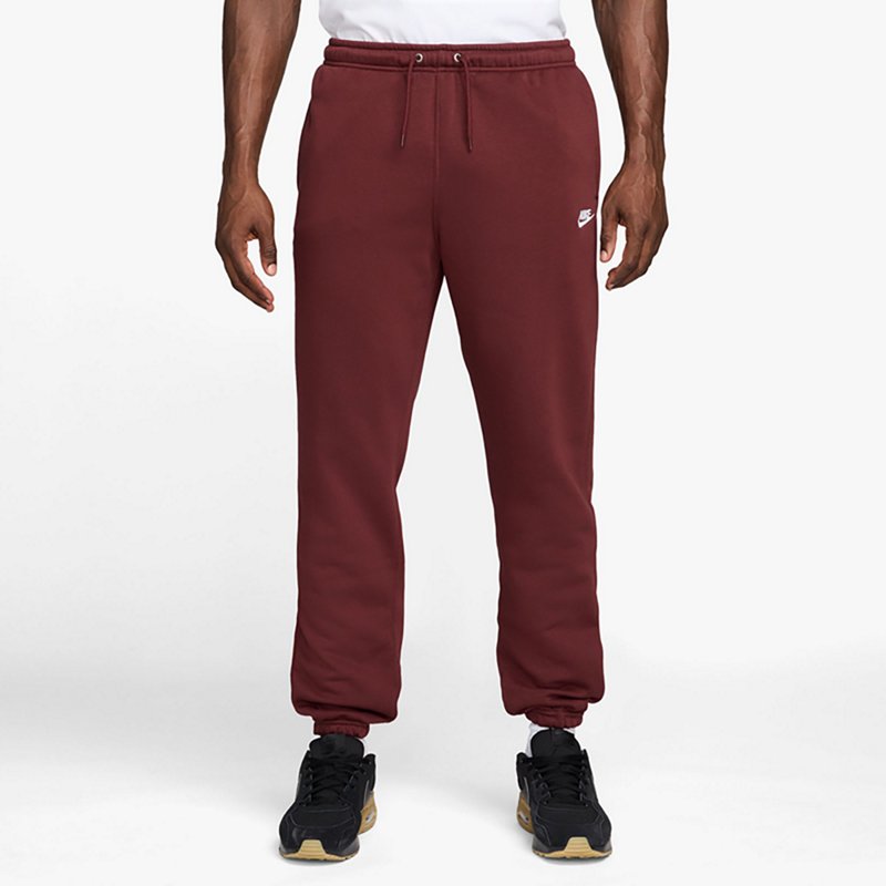 Nike Men's Club Cuf… - image