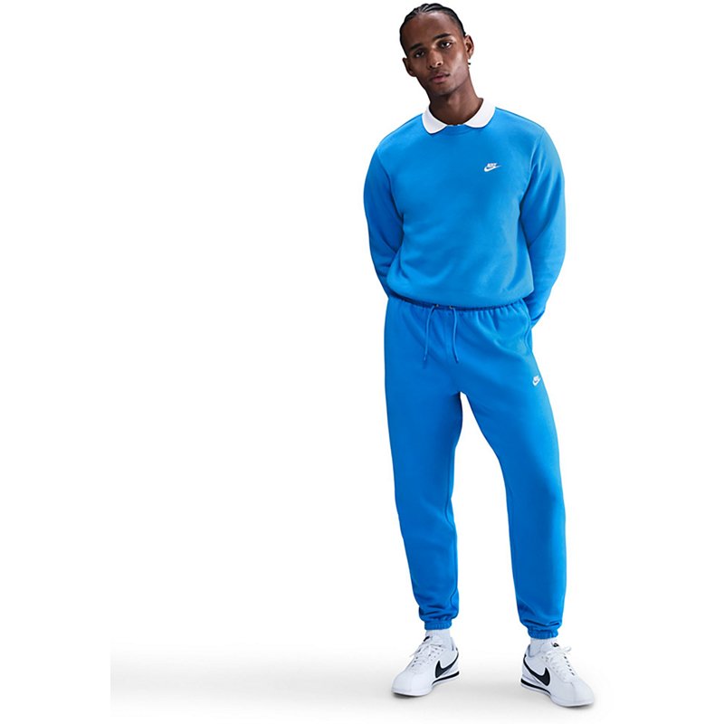 Nike Men's Club Cuf… - image