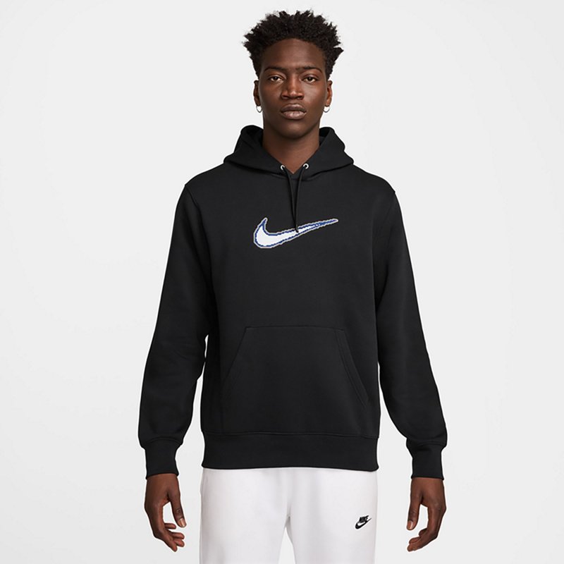 Nike Men's Club Bb … - image
