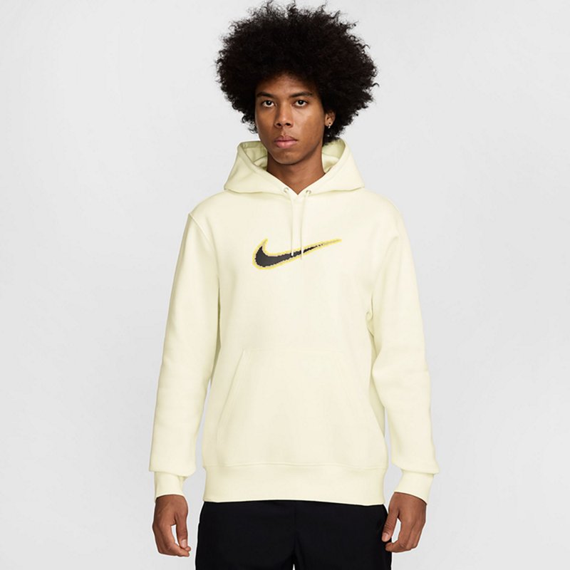 Nike Men's Club Bb … - image