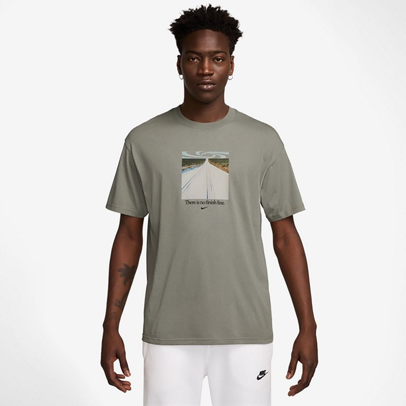 Nike Men's Sportswe… - image