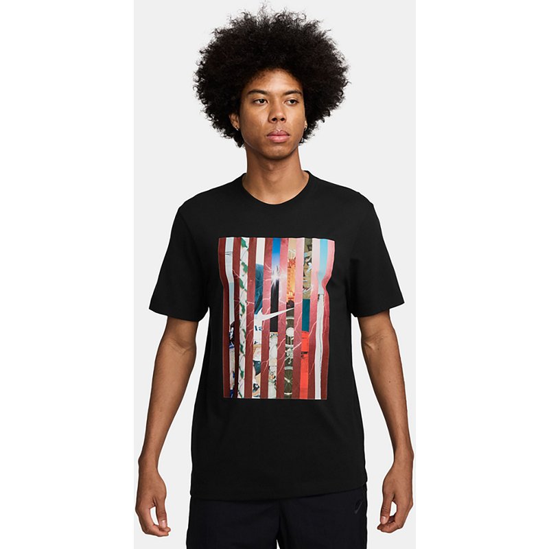 Nike Men's Sportswe… - image