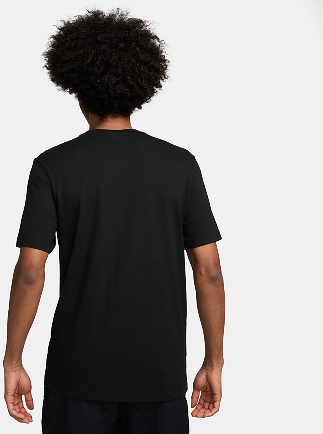 Nike Men's Sportswear OC Open T-shirt - view number 2
