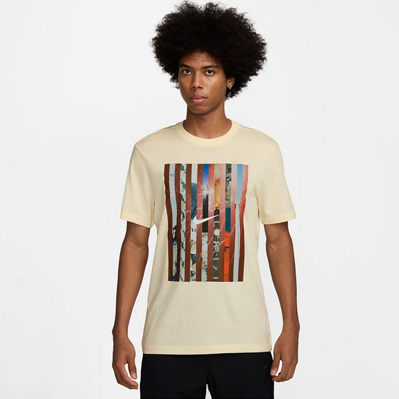 Nike Men's Sportswe… - image