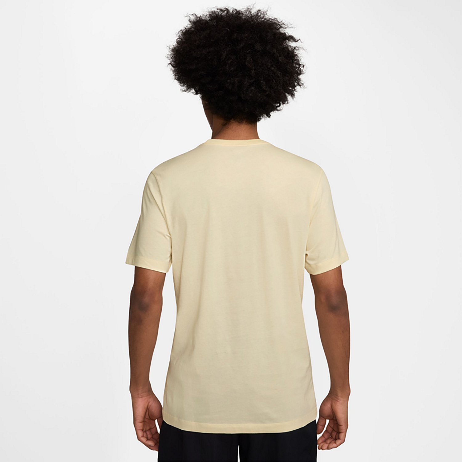 Nike Men's Sportswear OC Open T-shirt - view number 2