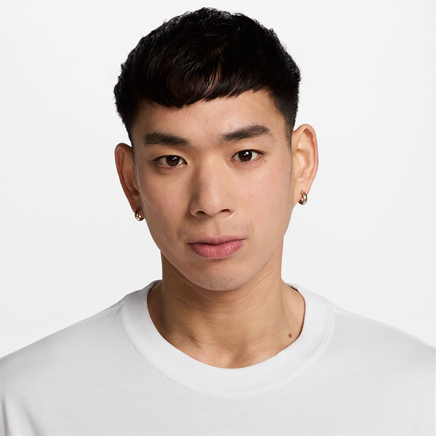 Nike Men's Sportswear M90 HIFI T-shirt - view number 3