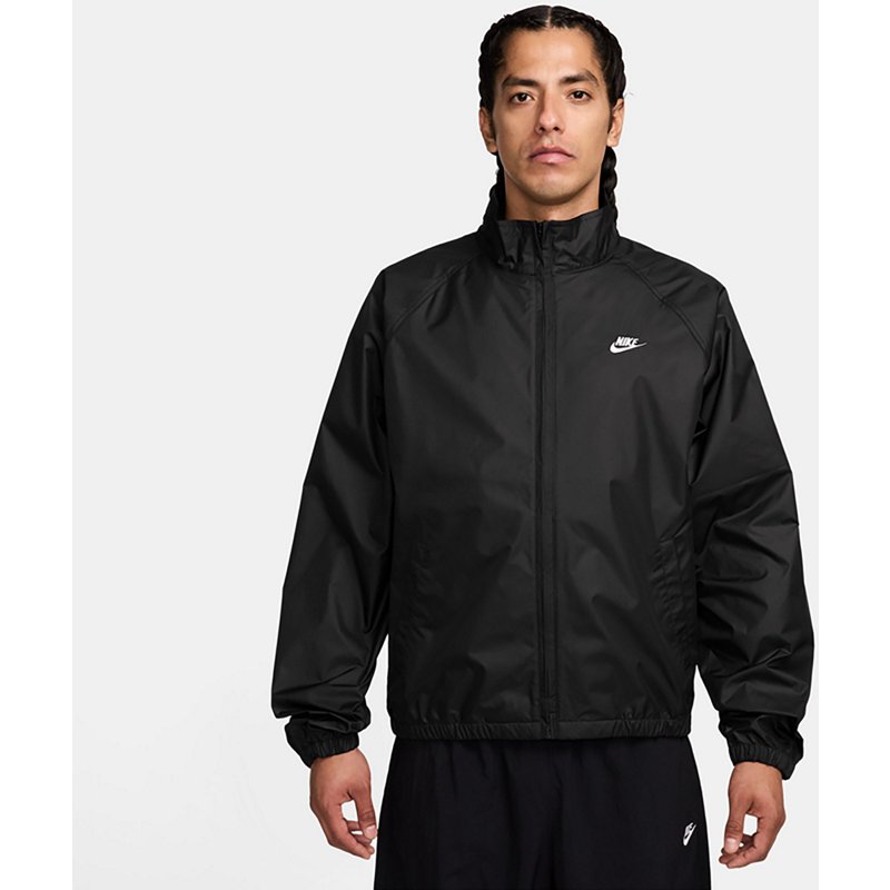 Nike Men's Club Ros… - image