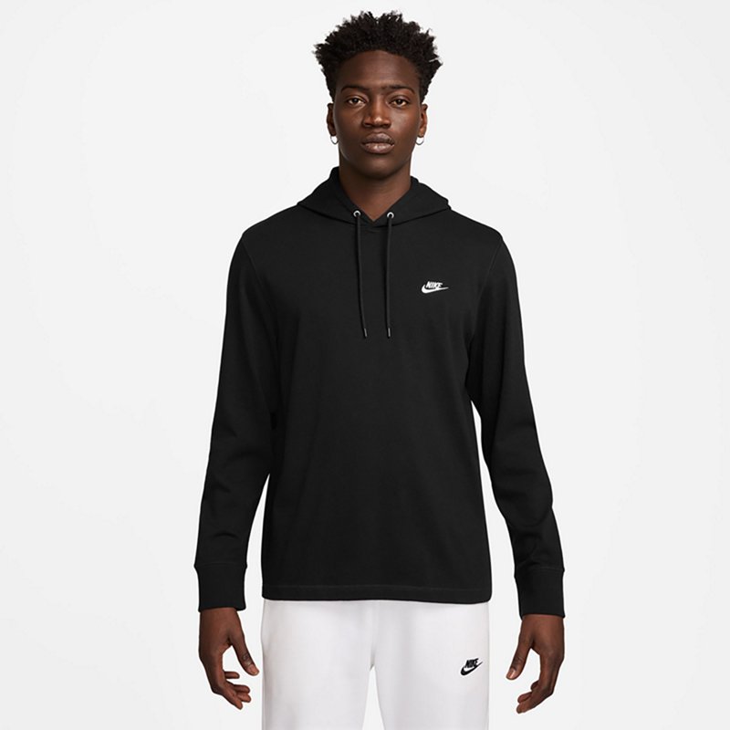 Nike Men's Club Kni… - image
