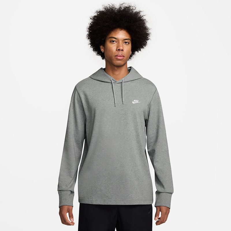Nike Men's Club Kni… - image